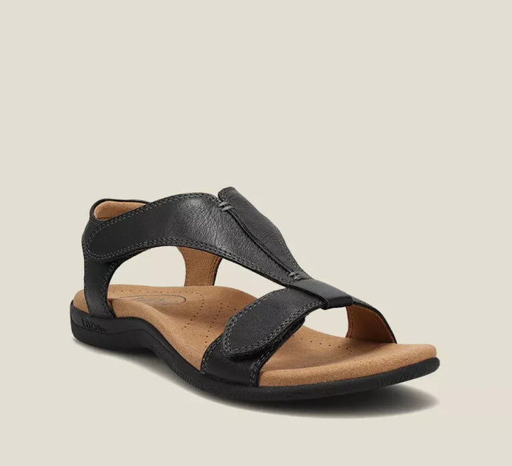 Bertille | Sandales orthopédiques