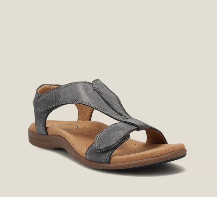 Bertille | Sandales orthopédiques