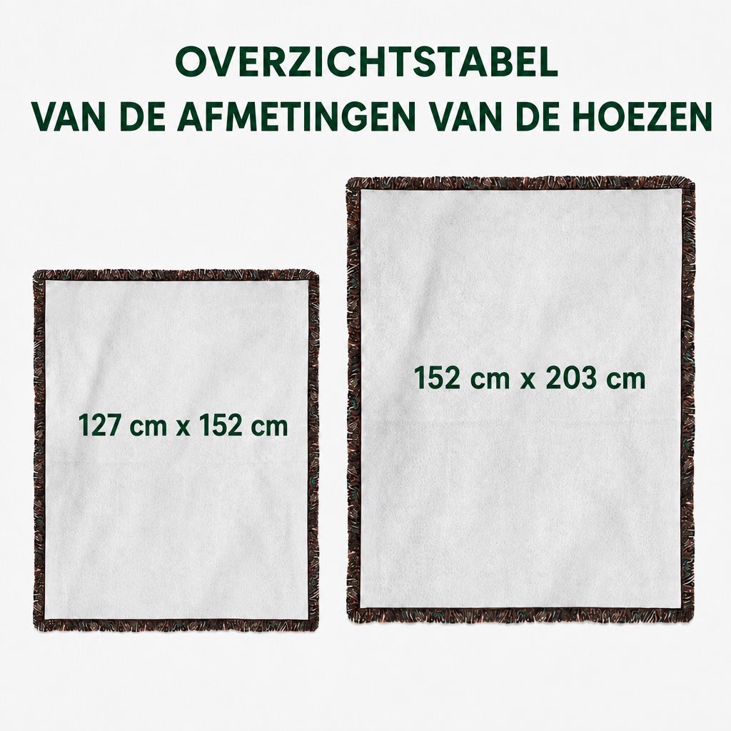 Loïs - Gewatteerde deken Bewaker van de Boek